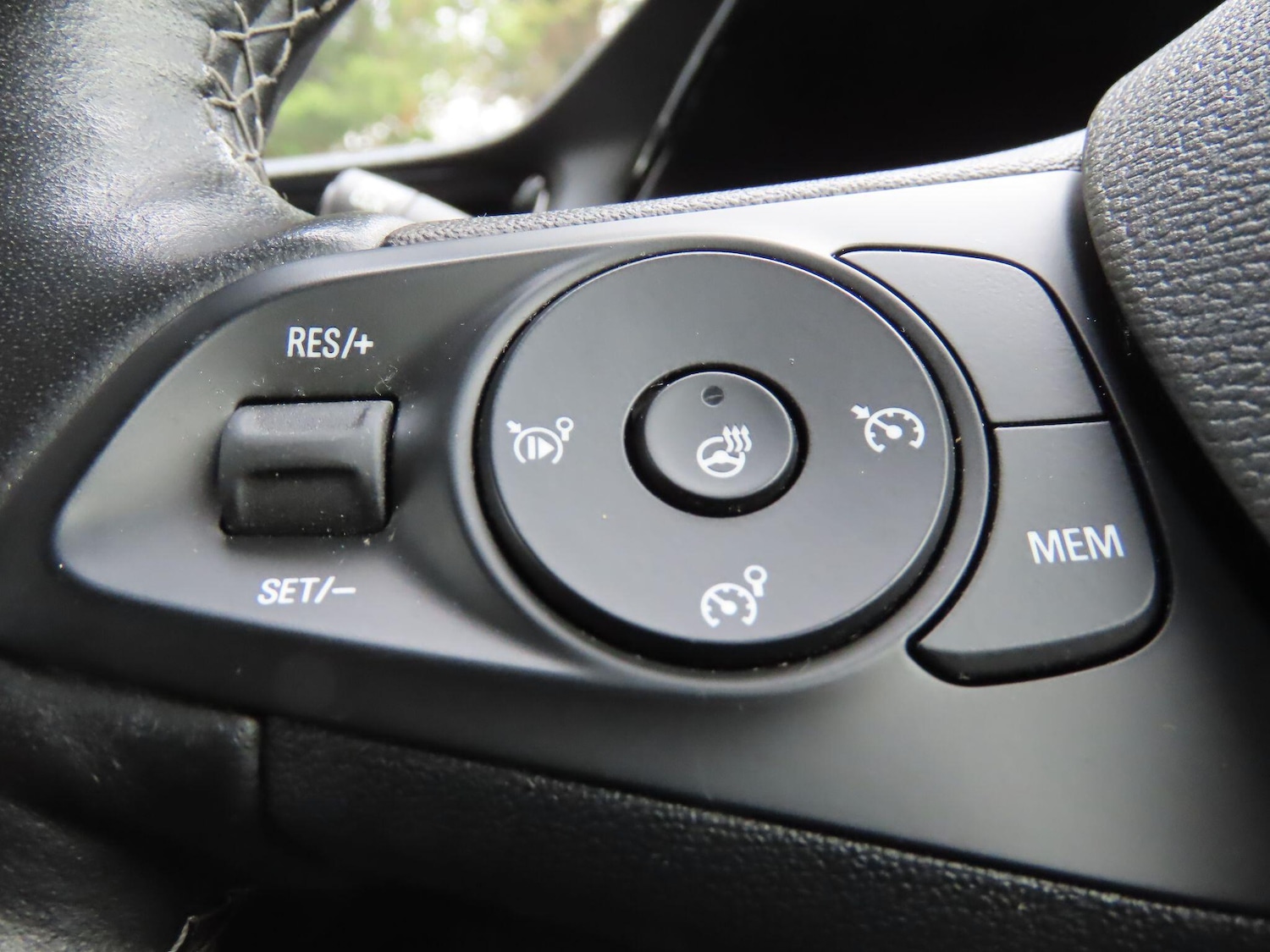 Used Vauxhall Corsa 2022 for sale - 77696196: Photo 13