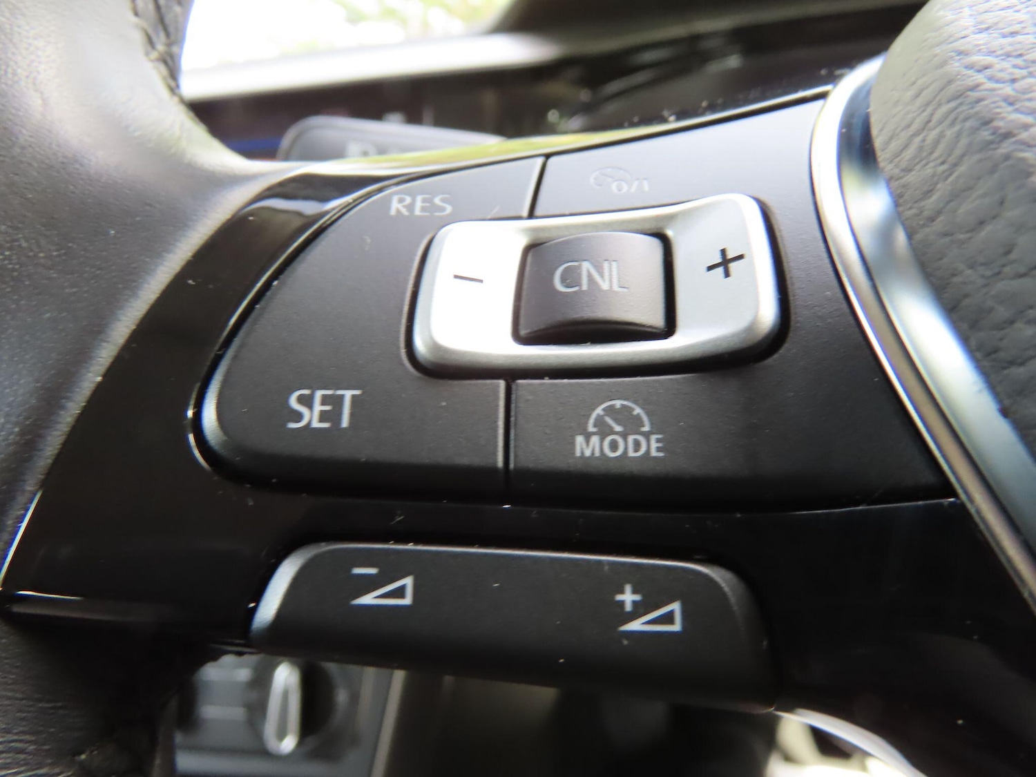 Used Volkswagen Polo 2020 for sale - 76021176: Photo 11