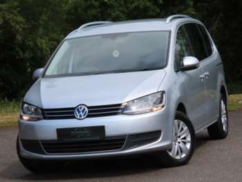 2018 (18) - 2.0 TDI SE Euro 6 (s/s) 5dr