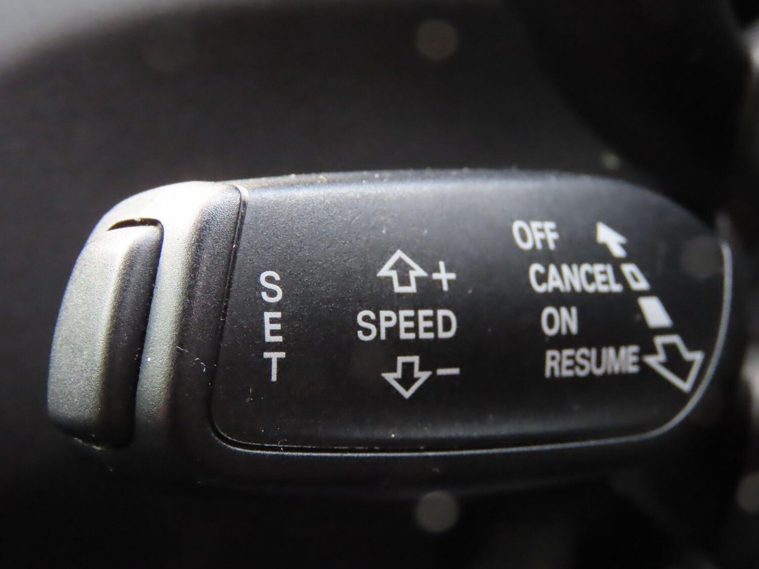 Used Audi A1 for sale - 77496155: Photo 11