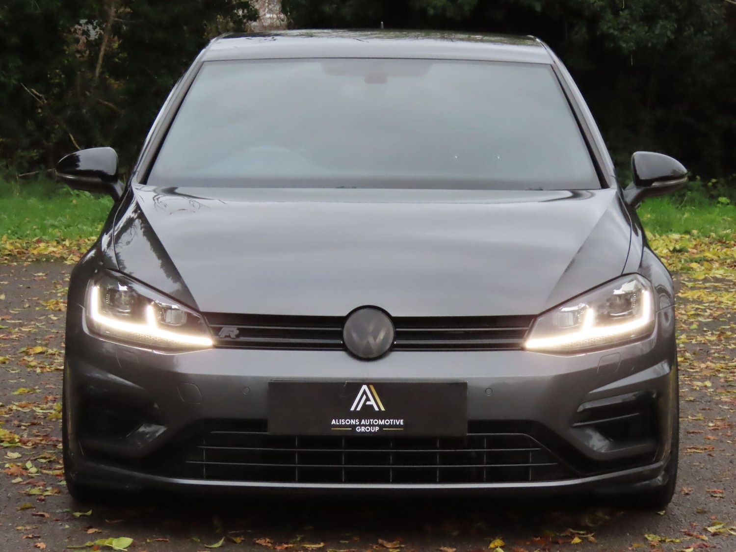 Used Volkswagen Golf 2017 for sale - 76549546: Photo 3