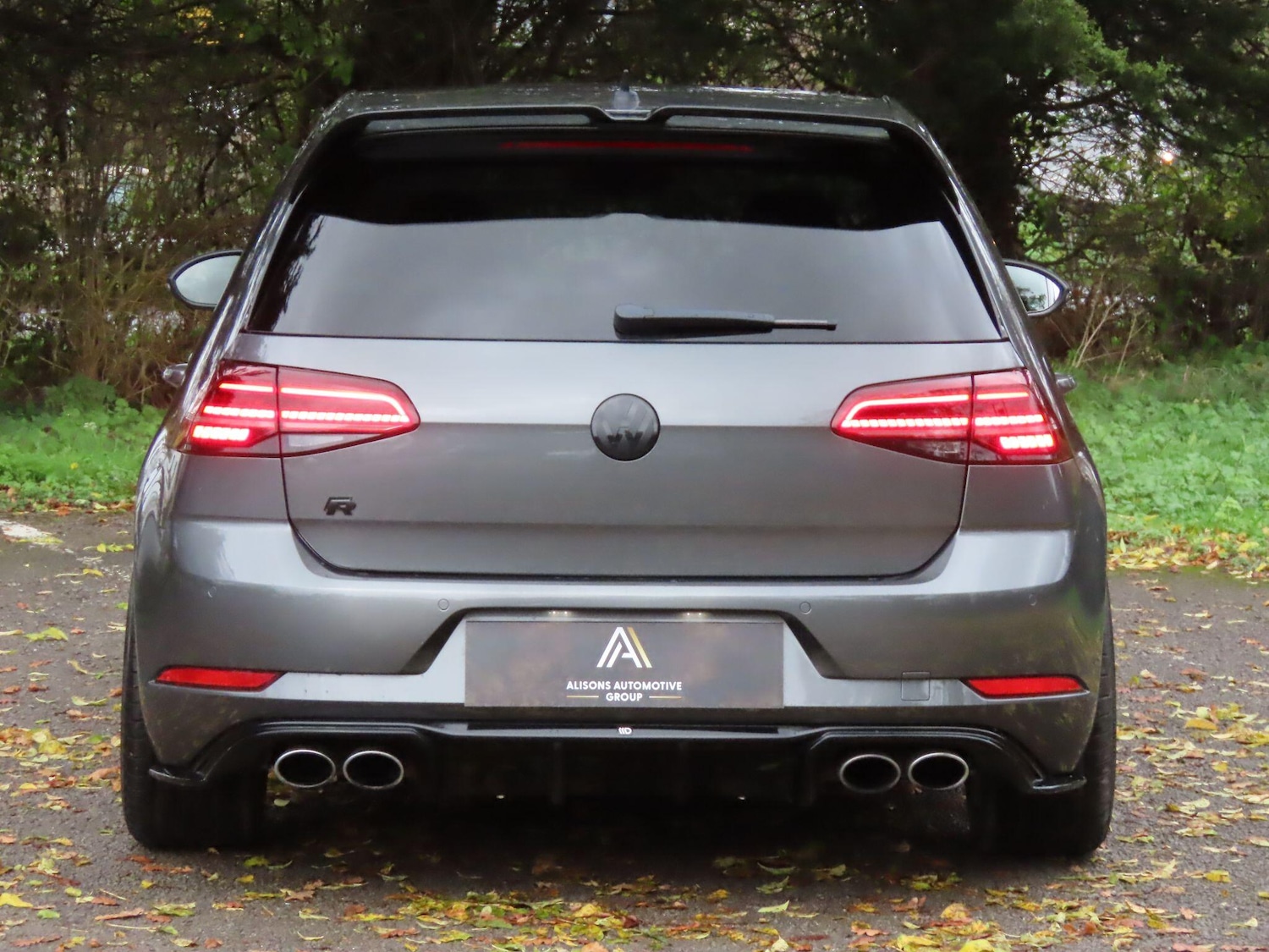 Used Volkswagen Golf 2017 for sale - 76549546: Photo 6