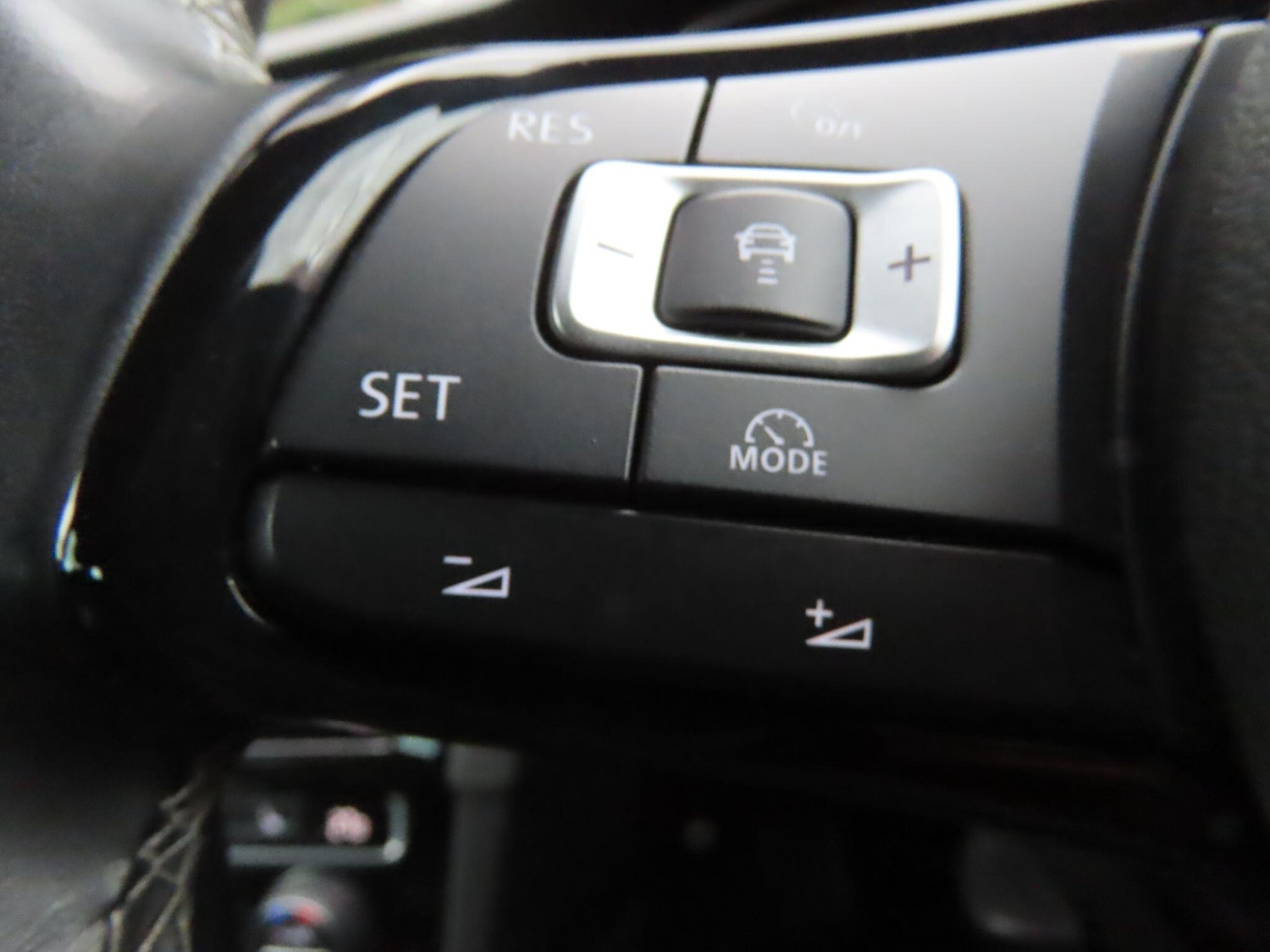 Used Volkswagen Golf 2018 for sale - 77495978: Photo 12