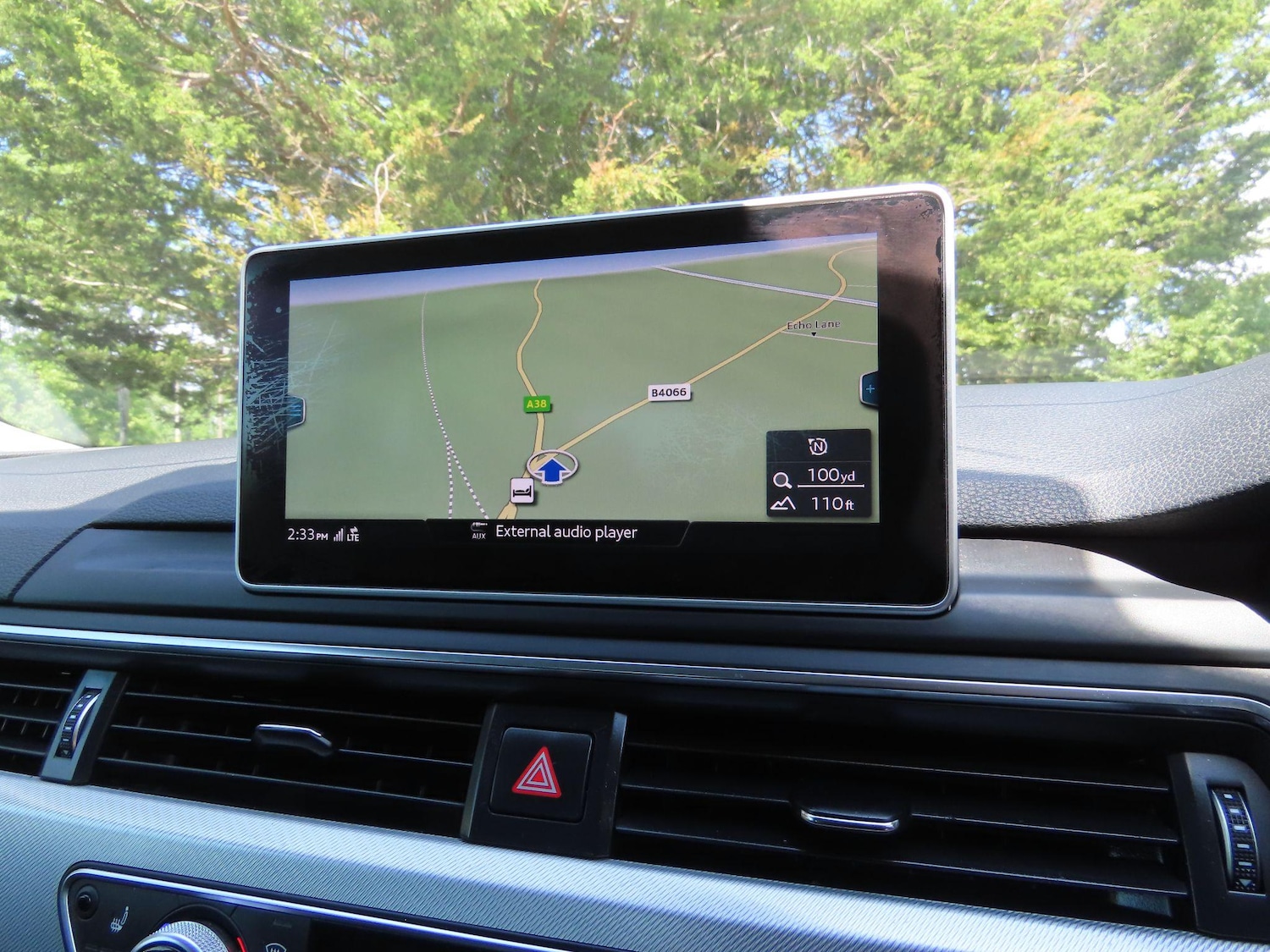 Used Audi A5 2017 for sale - 77016921: Photo 10