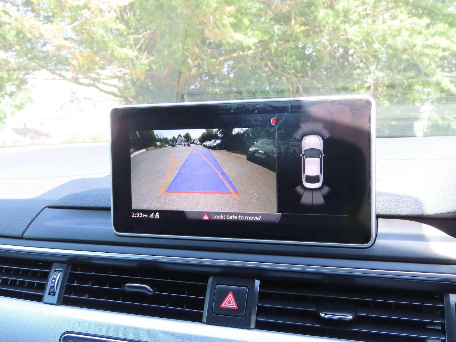 Used Audi A5 2017 for sale - 77016921: Photo 11