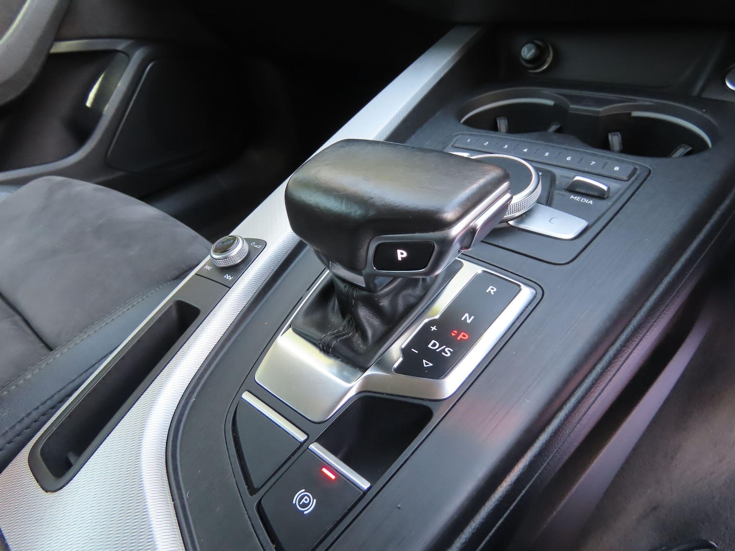 Used Audi A5 2017 for sale - 77016921: Photo 12