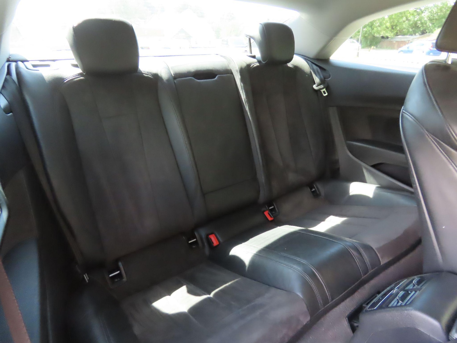 Used Audi A5 2017 for sale - 77016921: Photo 9