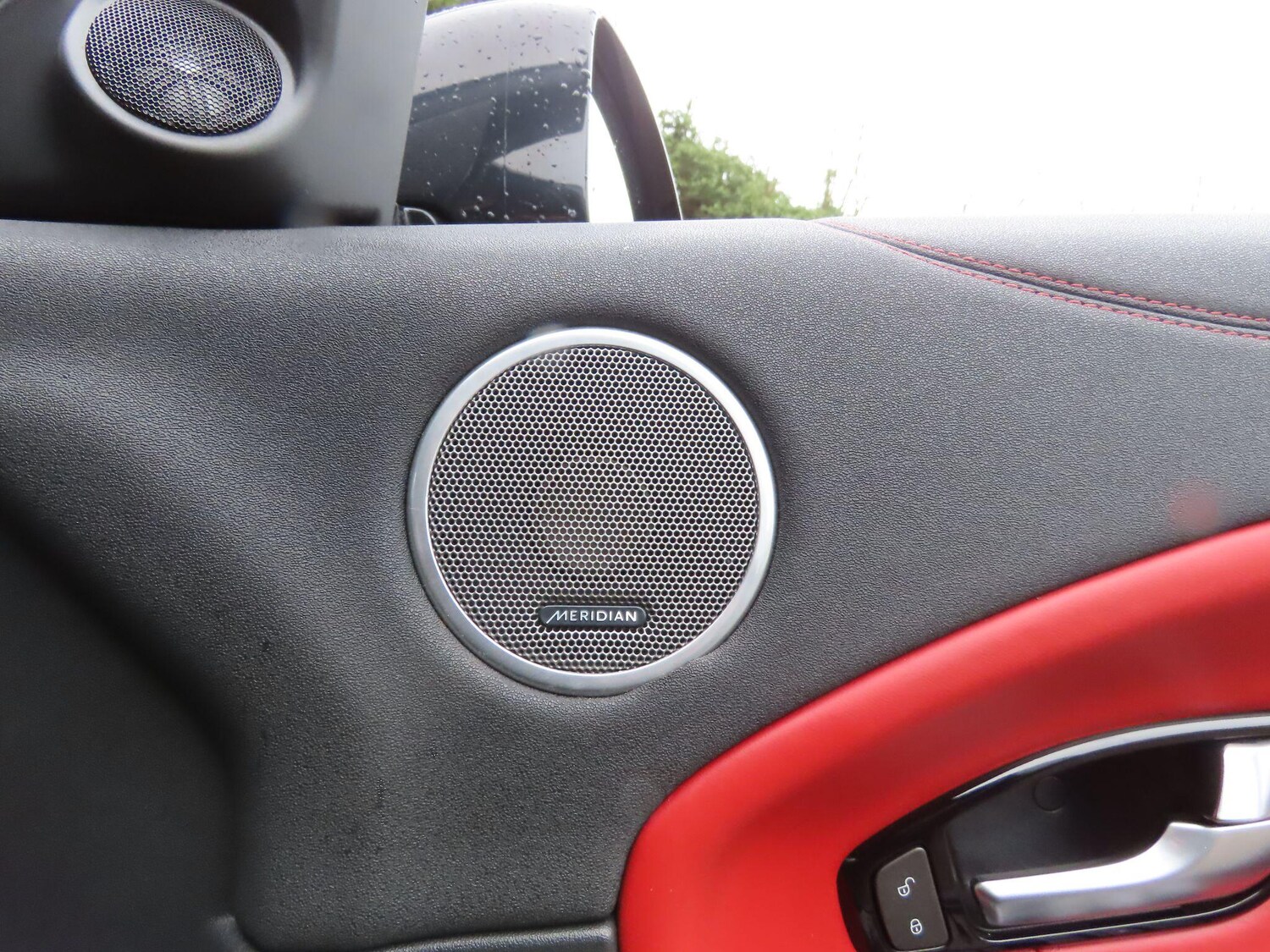 Used Land Rover Range Rover Evoque 2016 for sale - 76976170: Photo 13