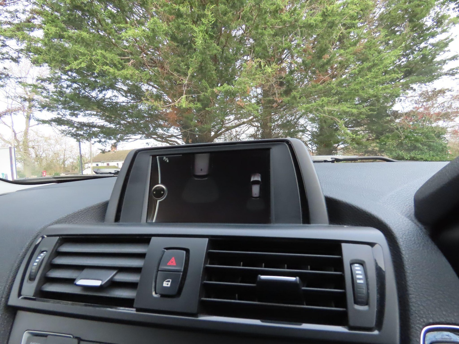 Used BMW 1 Series 2012 for sale - 77016513: Photo 10