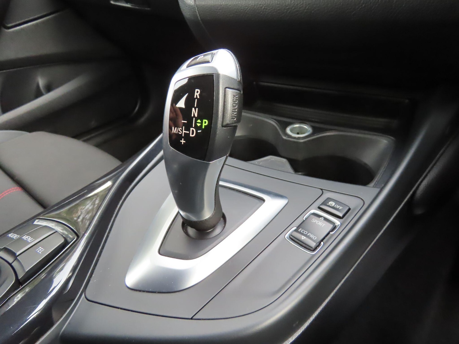 Used BMW 1 Series 2012 for sale - 77016513: Photo 11