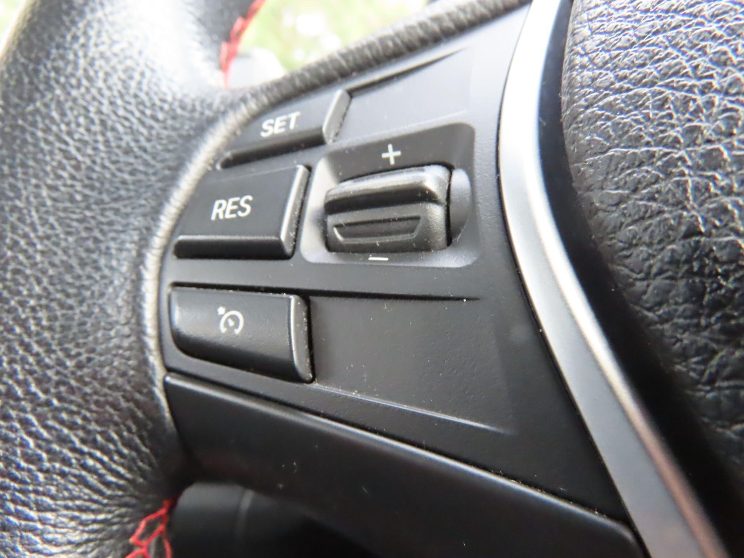 Used BMW 1 Series 2012 for sale - 77016513: Photo 12