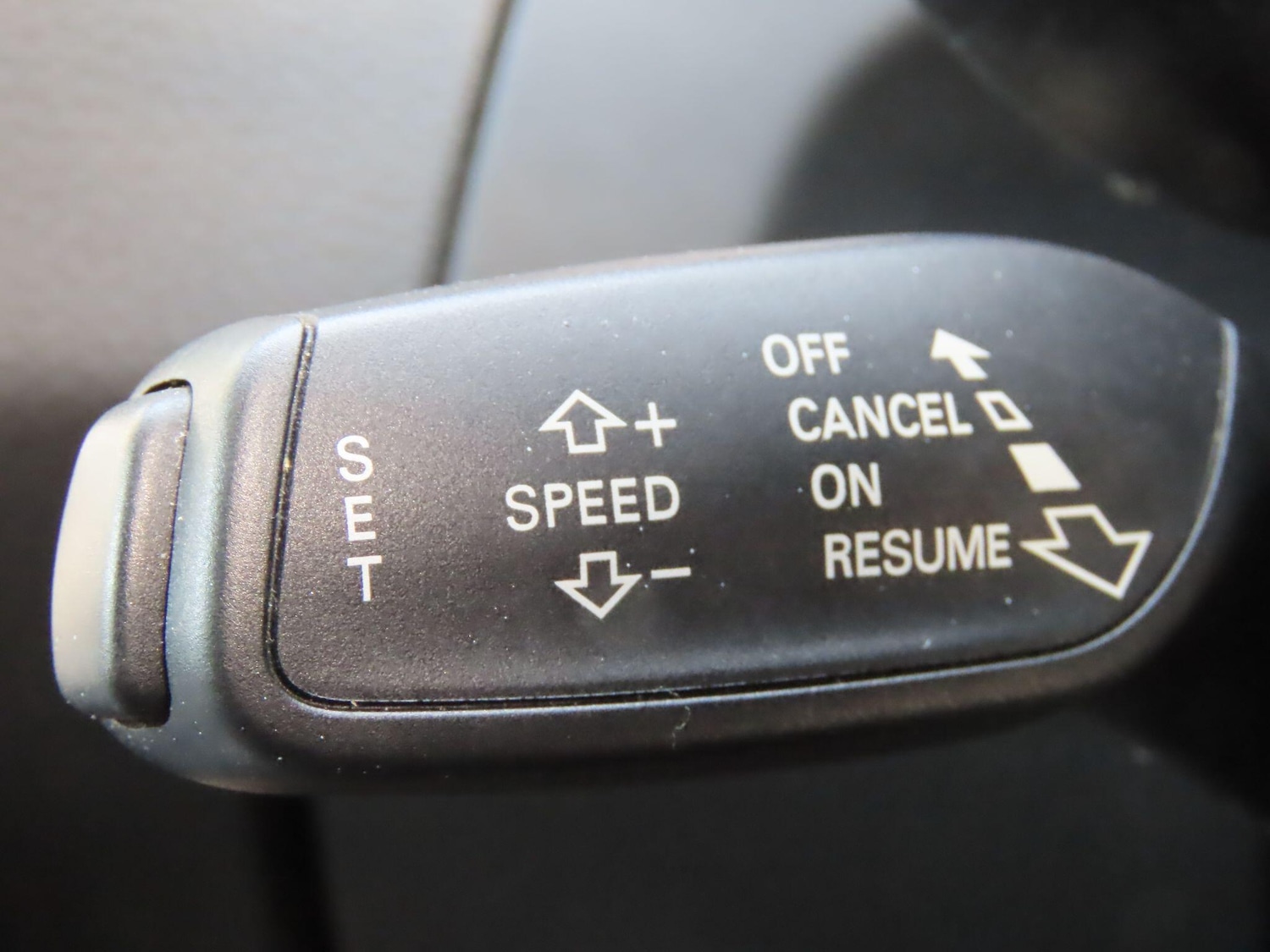 Used Audi Q5 2014 for sale - 77442169: Photo 18