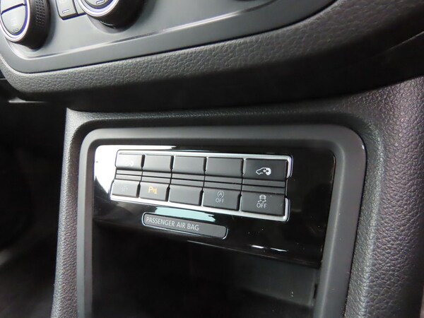 Used Volkswagen Sharan 2019 for sale - 76227478: Photo 14