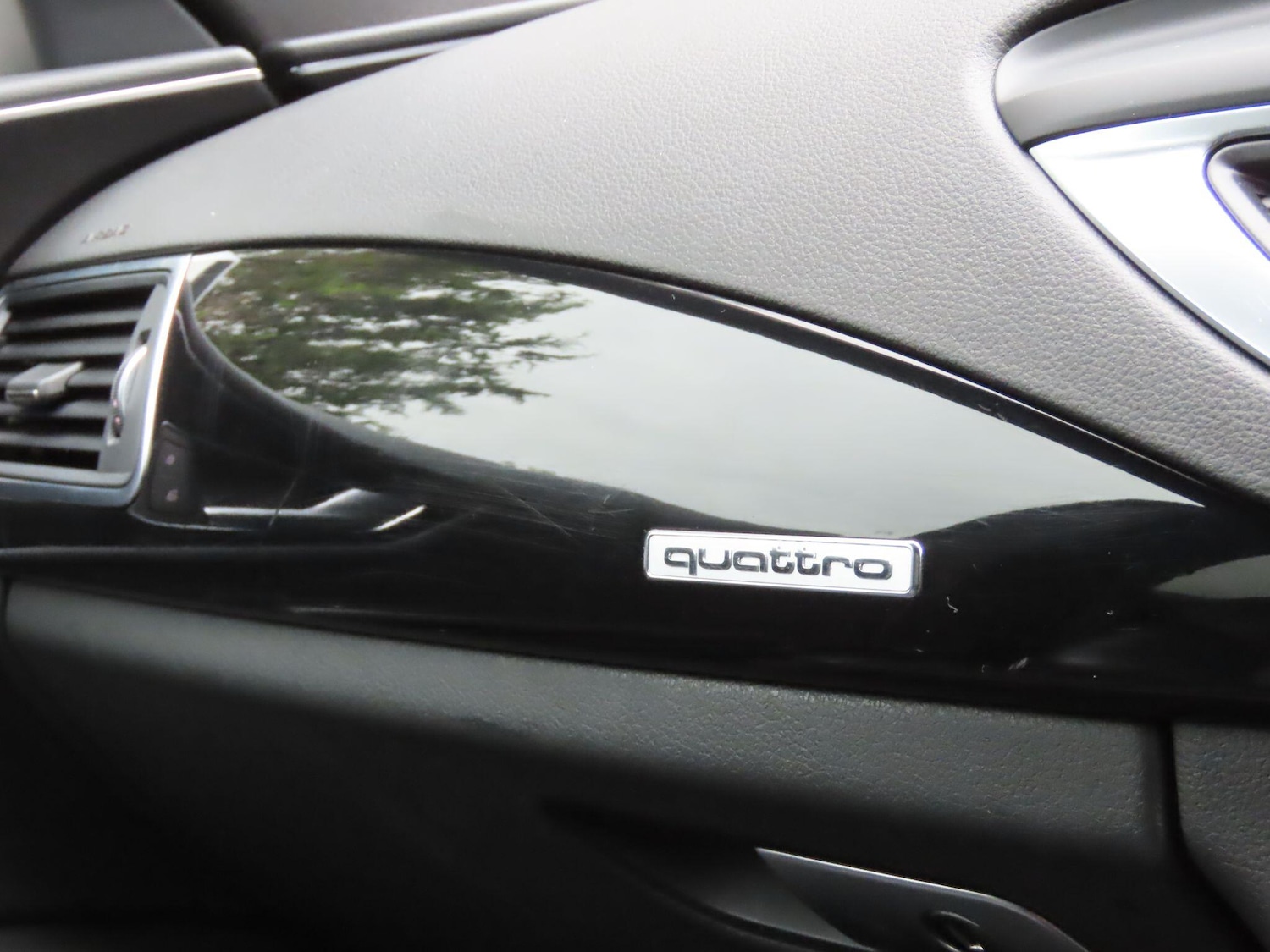 Used Audi A7 2014 for sale - 76167347: Photo 17