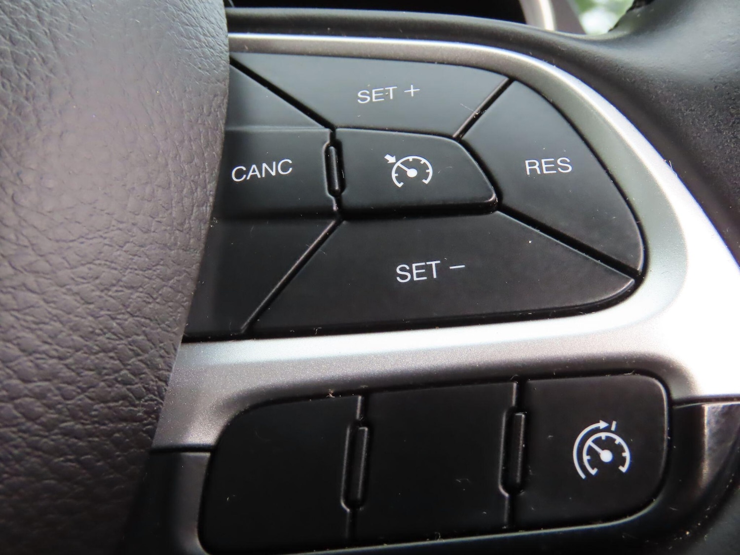 Used Jeep Compass 2018 for sale - 76989021: Photo 11