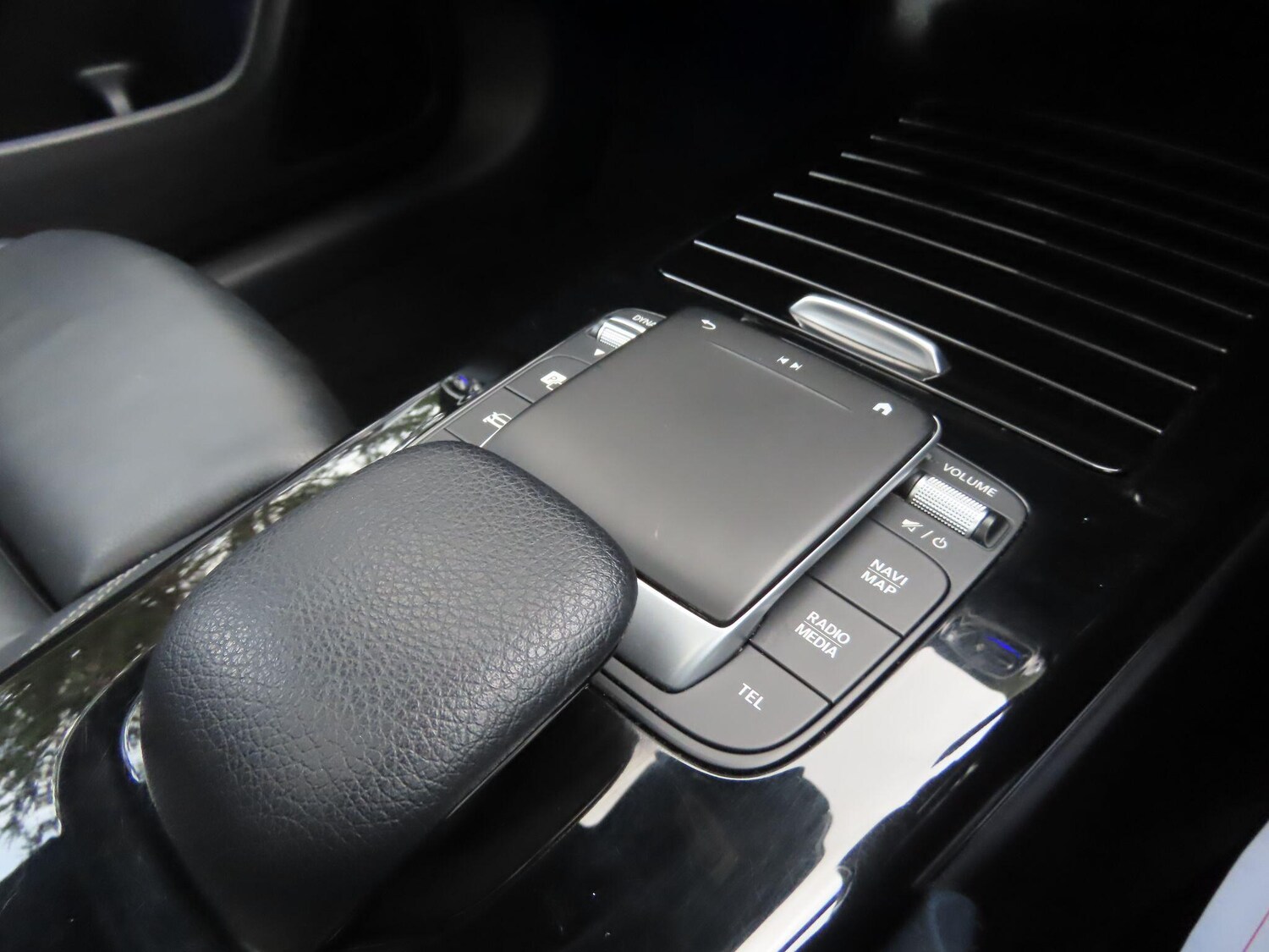 Used Mercedes-Benz CLA for sale - 77496958: Photo 13