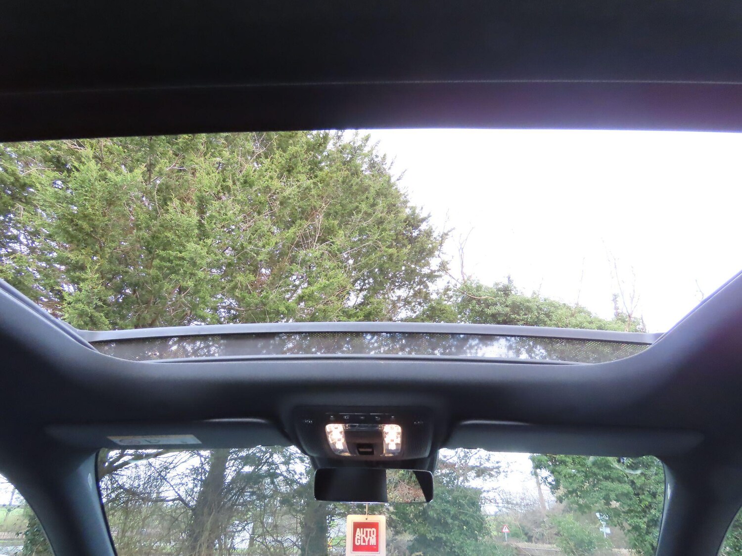 Used Mercedes-Benz CLA for sale - 77496958: Photo 15