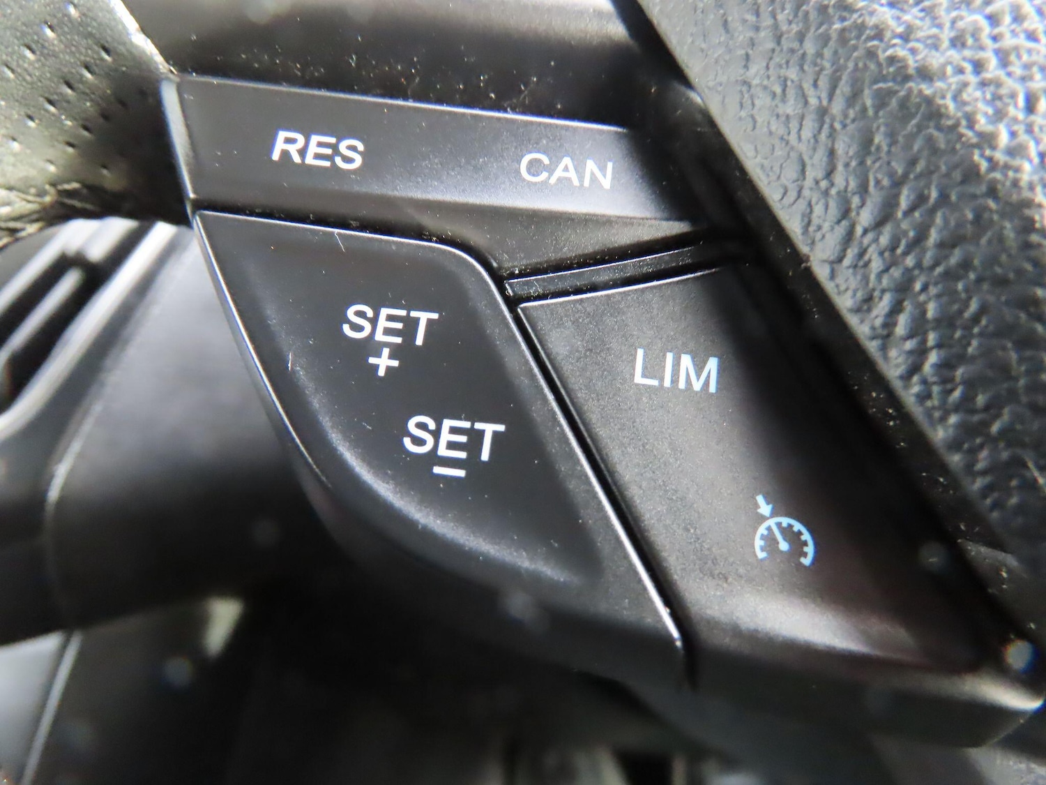 Used Ford Focus 2018 for sale - 77203562: Photo 13