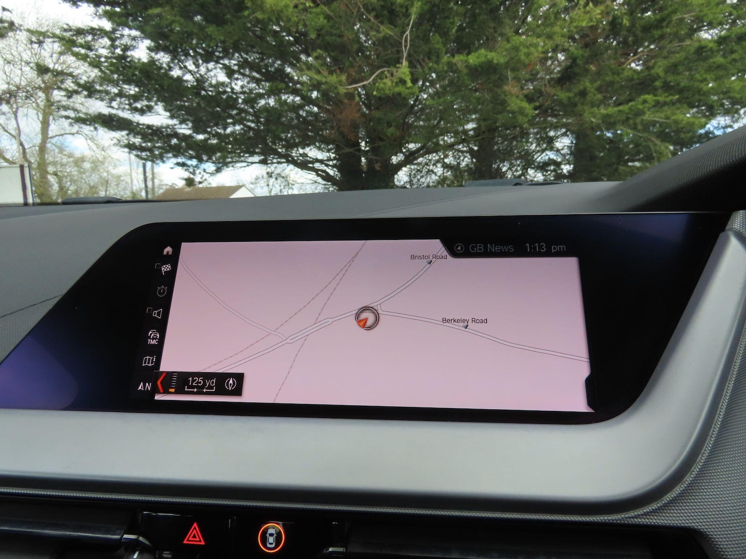 Used BMW 1 Series 2020 for sale - 77853455: Photo 12