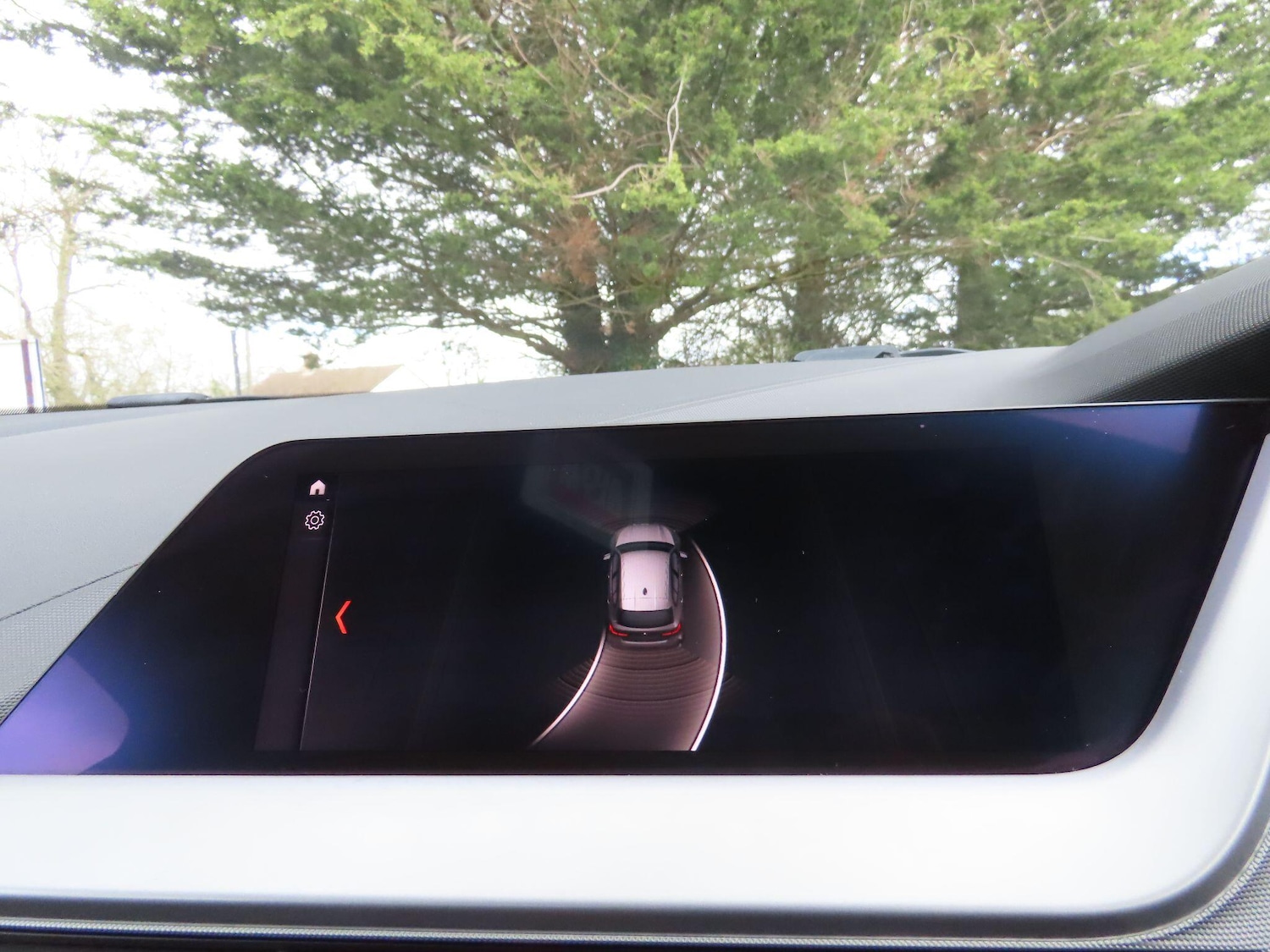 Used BMW 1 Series 2020 for sale - 77853455: Photo 13