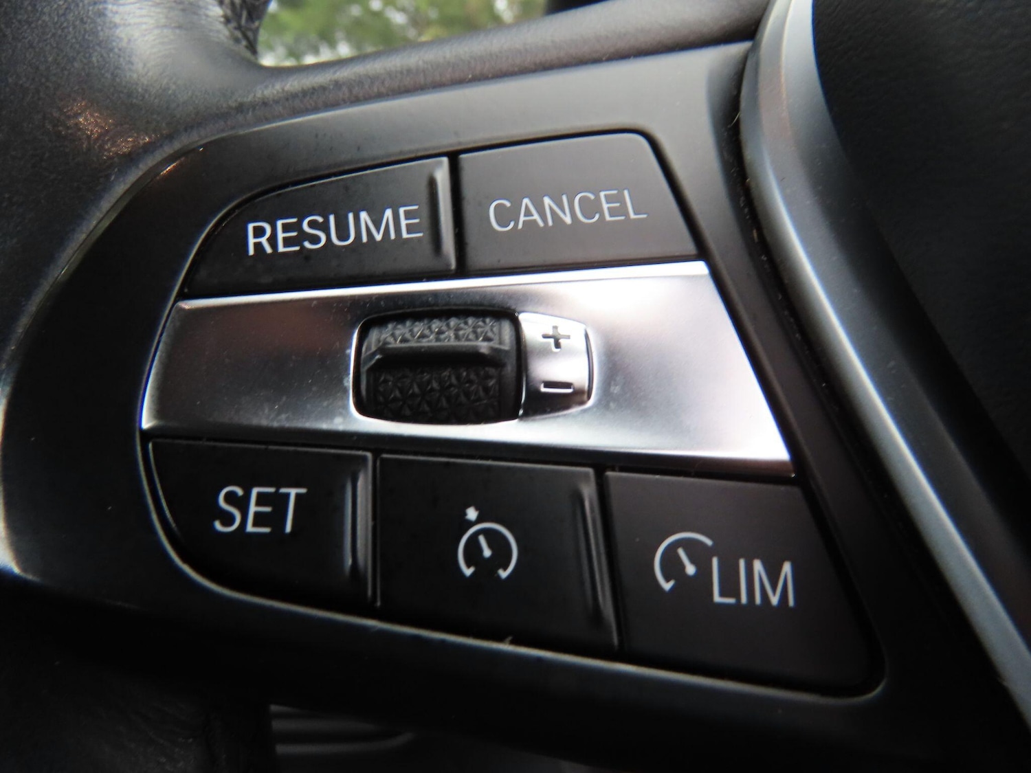 Used BMW 1 Series 2020 for sale - 77853455: Photo 15