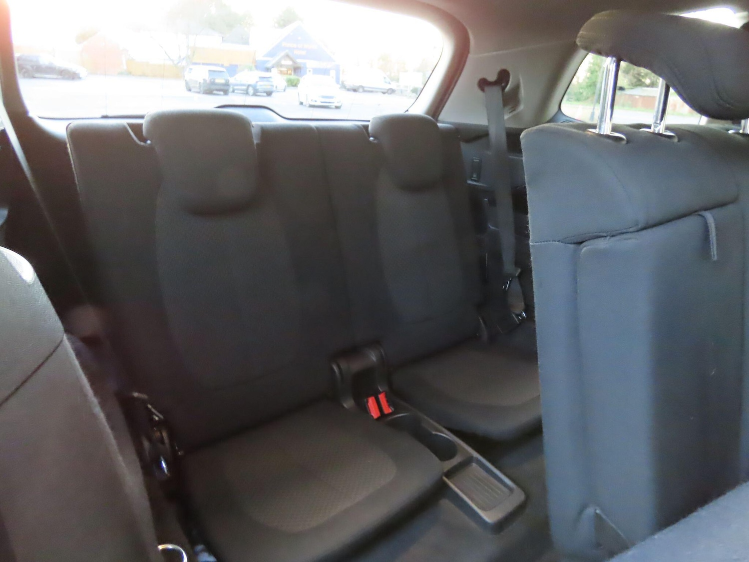 Used BMW 2 Series 2016 for sale - 76702103: Photo 10