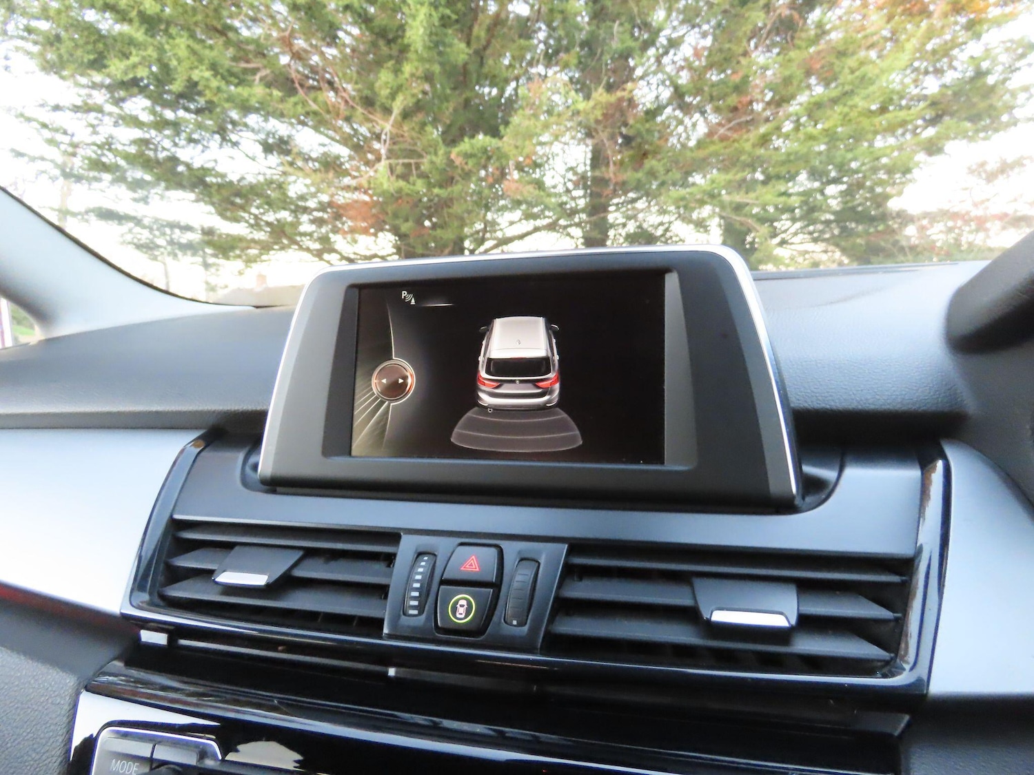 Used BMW 2 Series 2016 for sale - 76702103: Photo 12