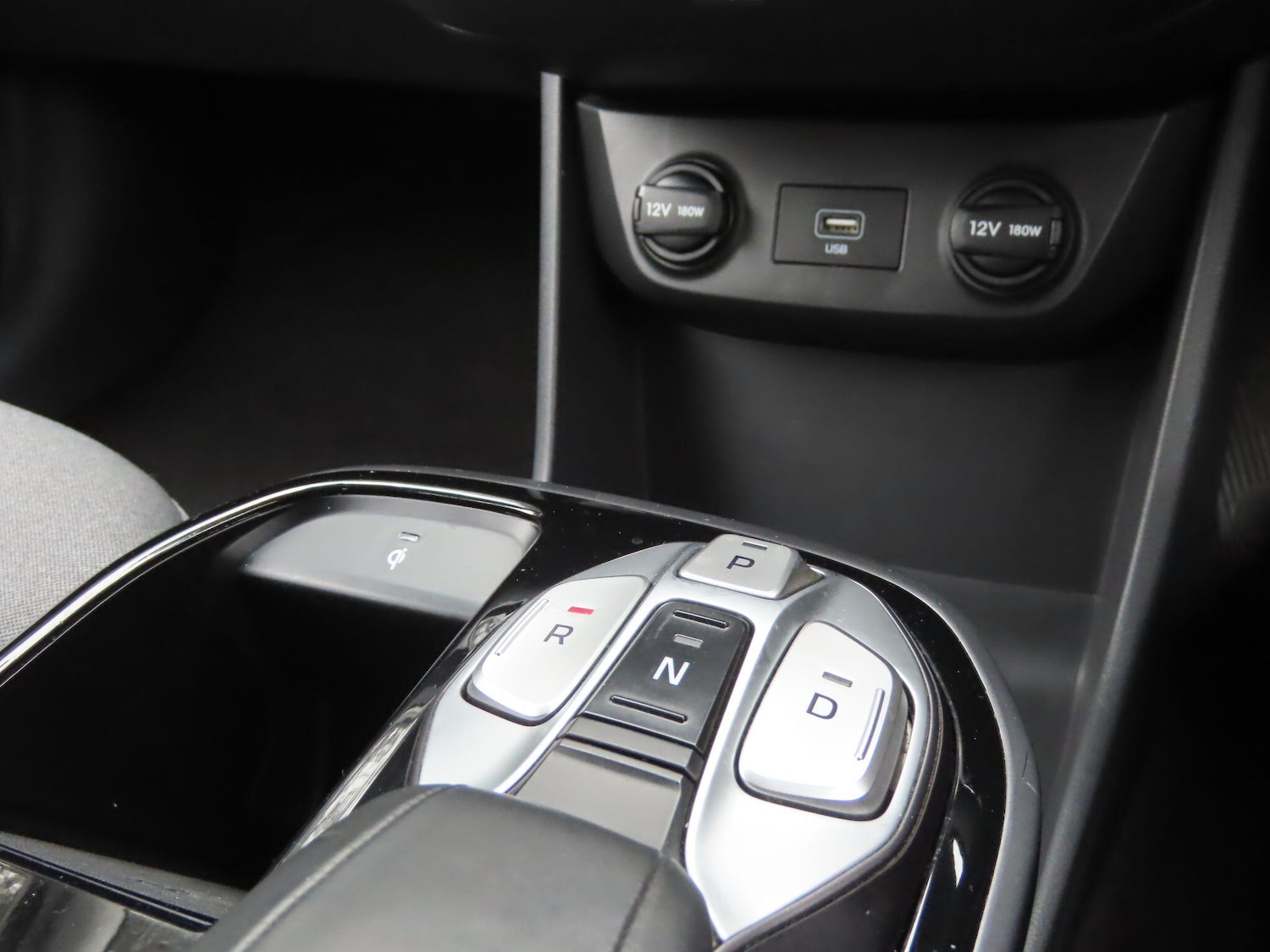 Used Hyundai IONIQ 2023 for sale - 77908848: Photo 10