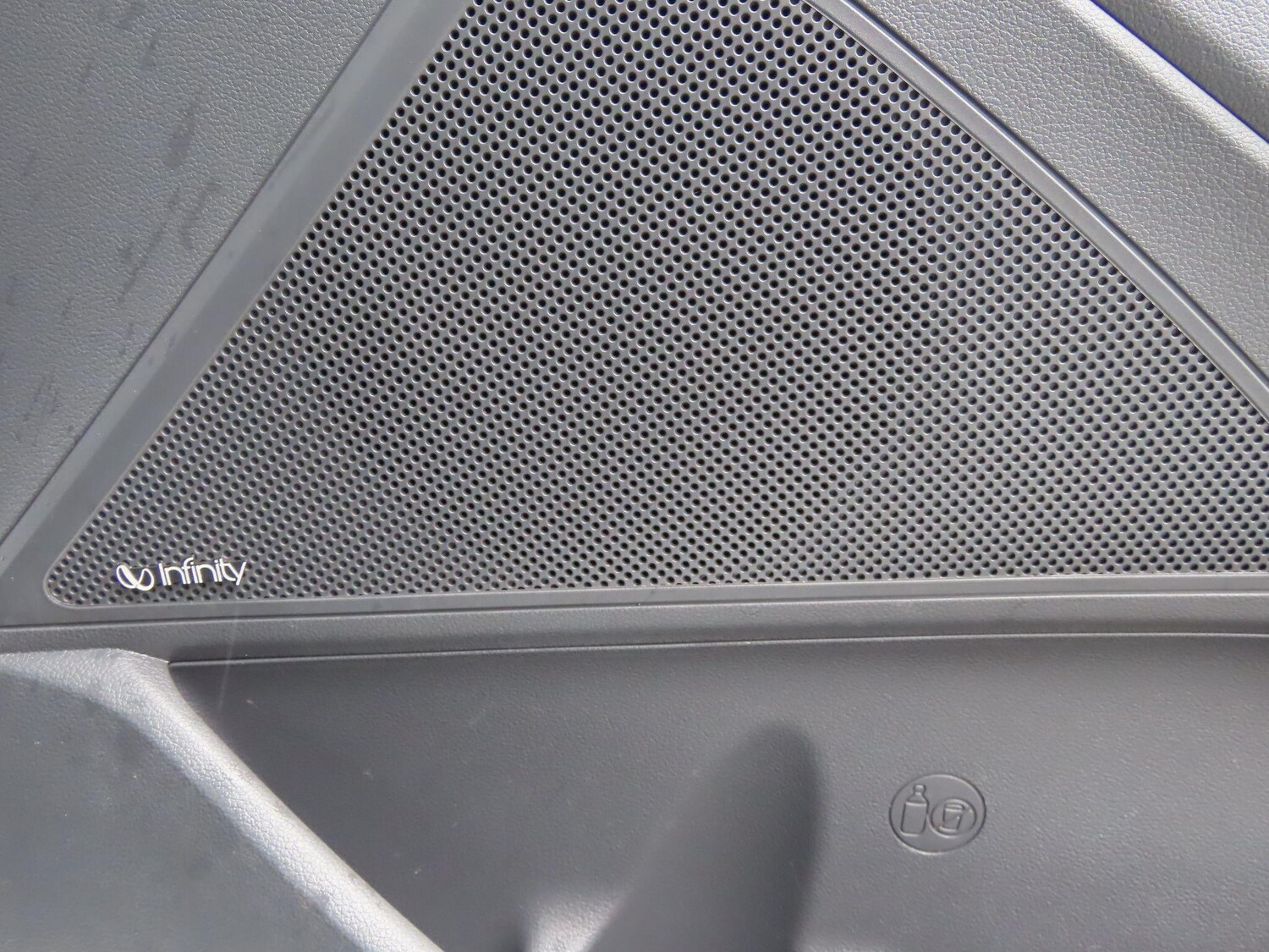 Used Hyundai IONIQ 2023 for sale - 77908848: Photo 11