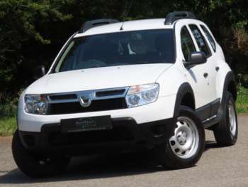 2013 (13) - 1.6 Access 5dr