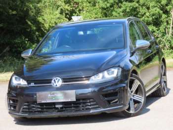 Used Volkswagen Golf 2016 for sale - 75174433: Photo