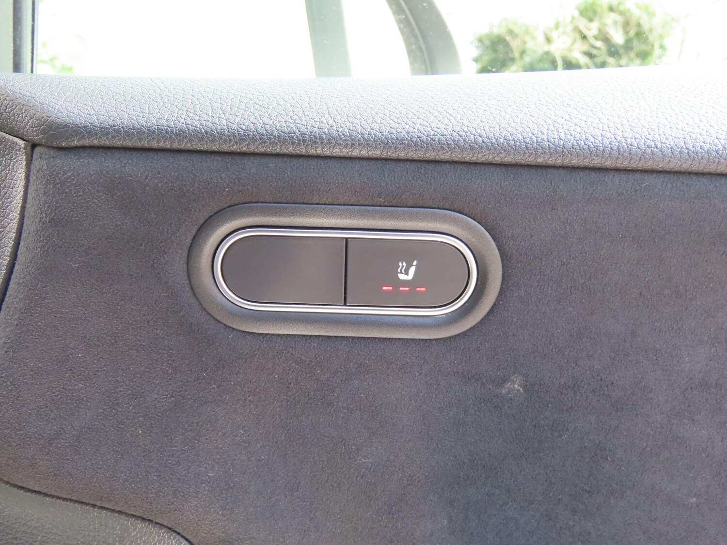 Used Mercedes-Benz A-Class 2020 for sale - 78019586: Photo 14