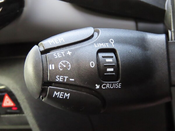 Used Citroen C5 Aircross 2019 for sale - 75634196: Photo 12