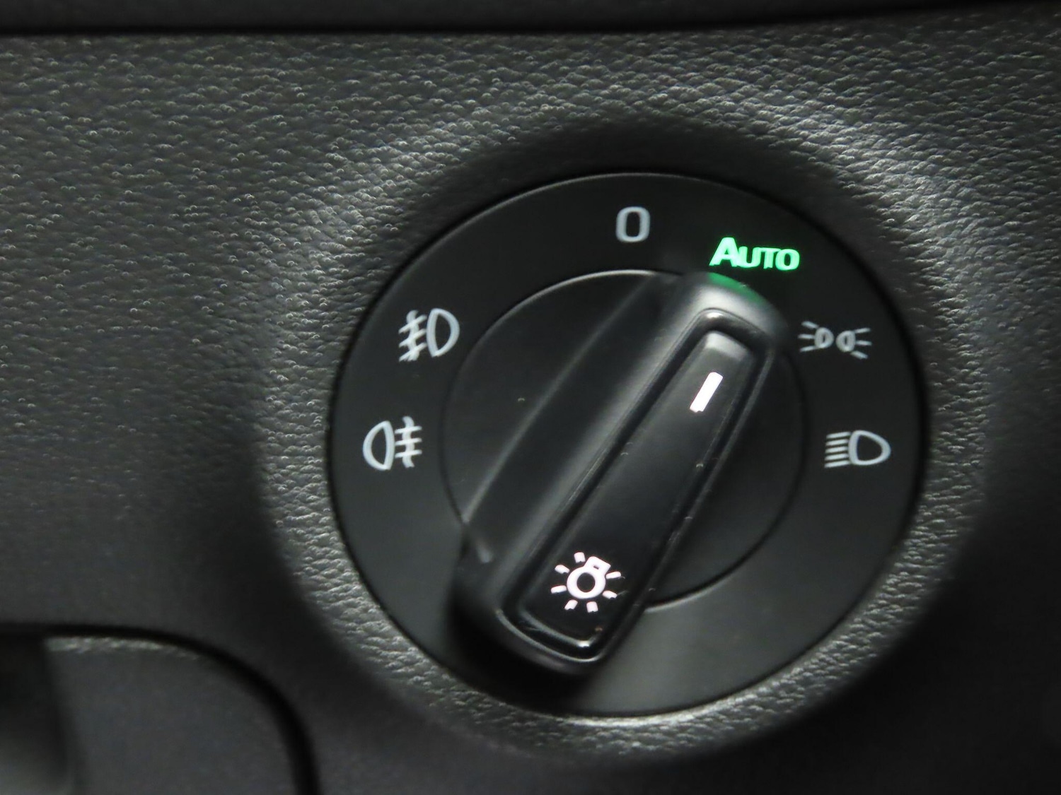 Used Skoda Kodiaq 2022 for sale - 77537224: Photo 14