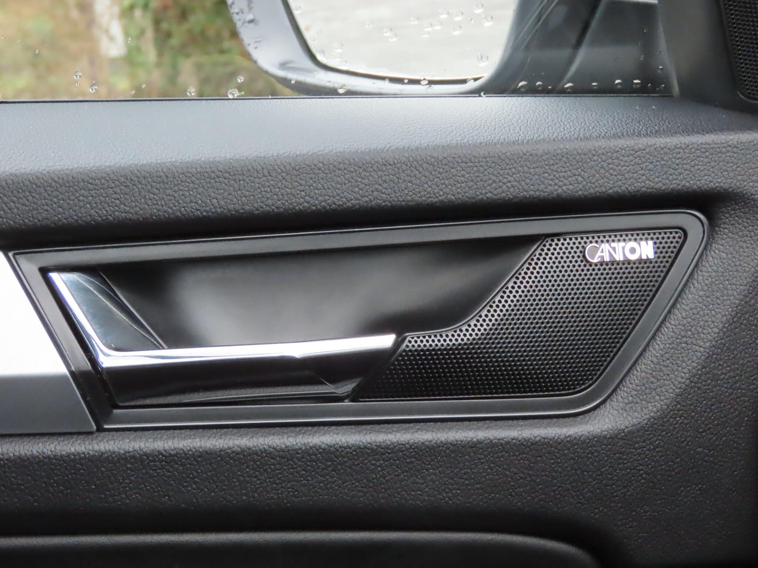 Used Skoda Kodiaq 2022 for sale - 77537224: Photo 15