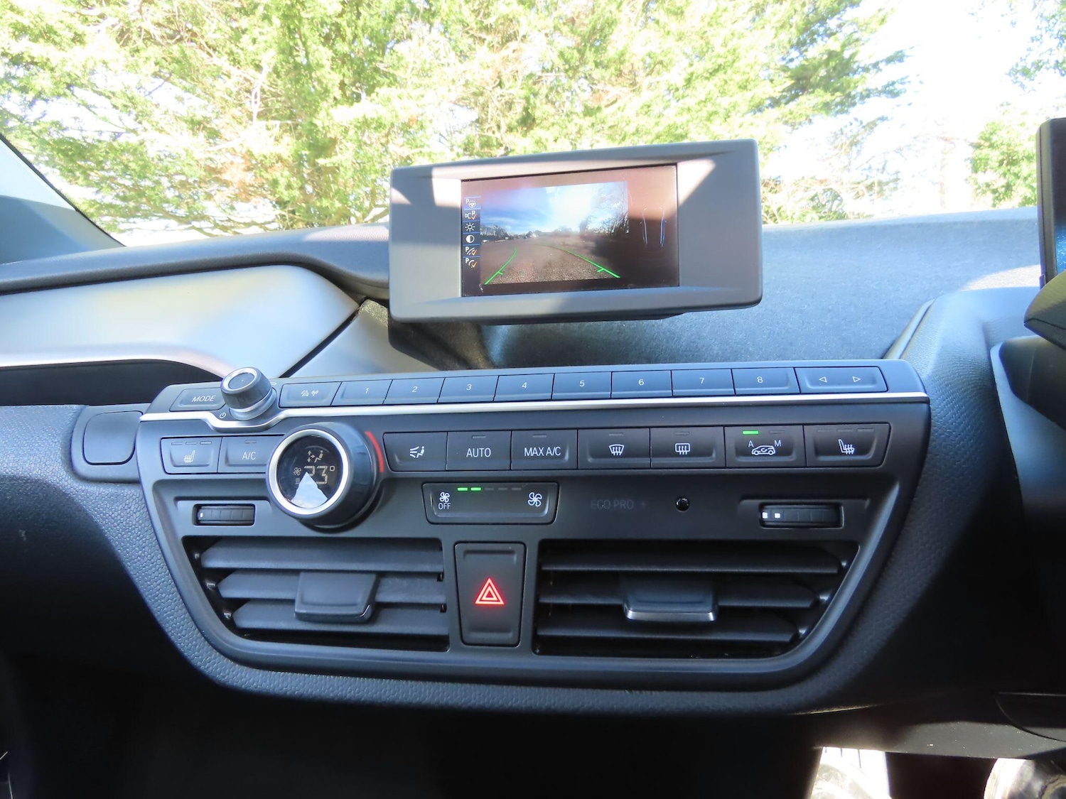 Used BMW i3 2017 for sale - 77723563: Photo 11