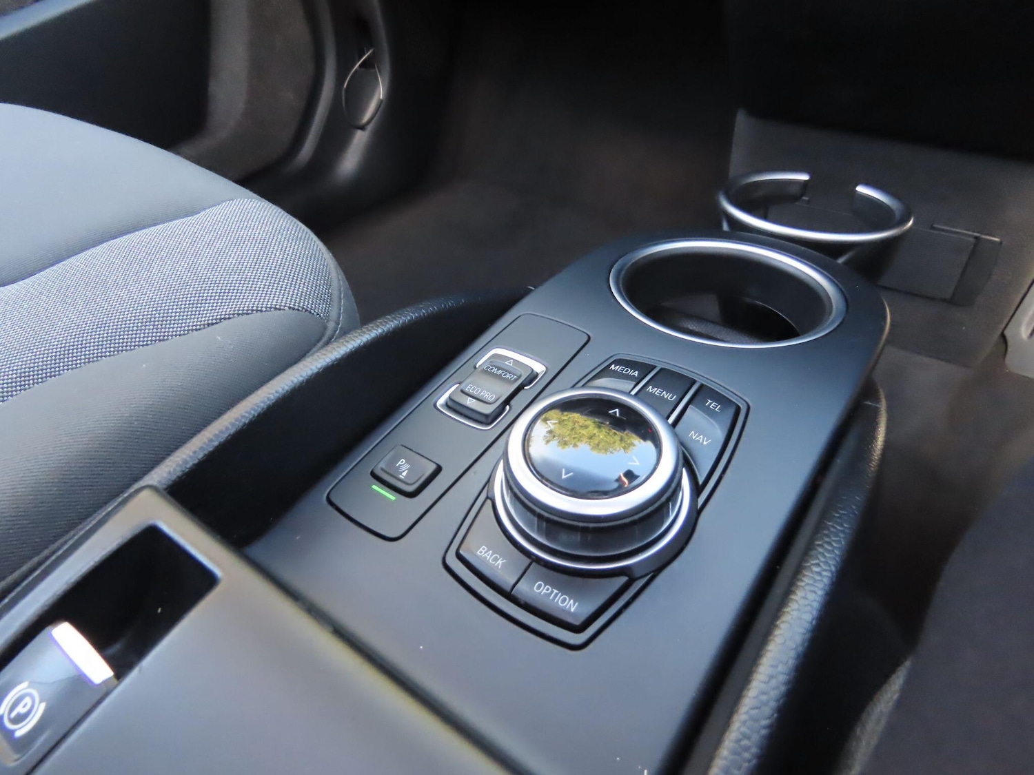 Used BMW i3 2017 for sale - 77723563: Photo 12