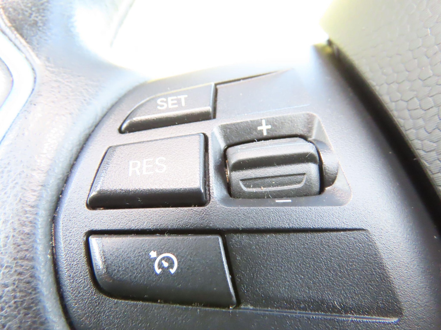 Used BMW i3 2017 for sale - 77723563: Photo 13