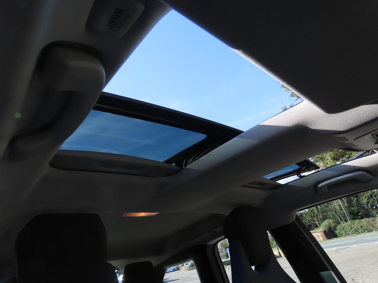 Used BMW i3 2017 for sale - 77723563: Photo 14