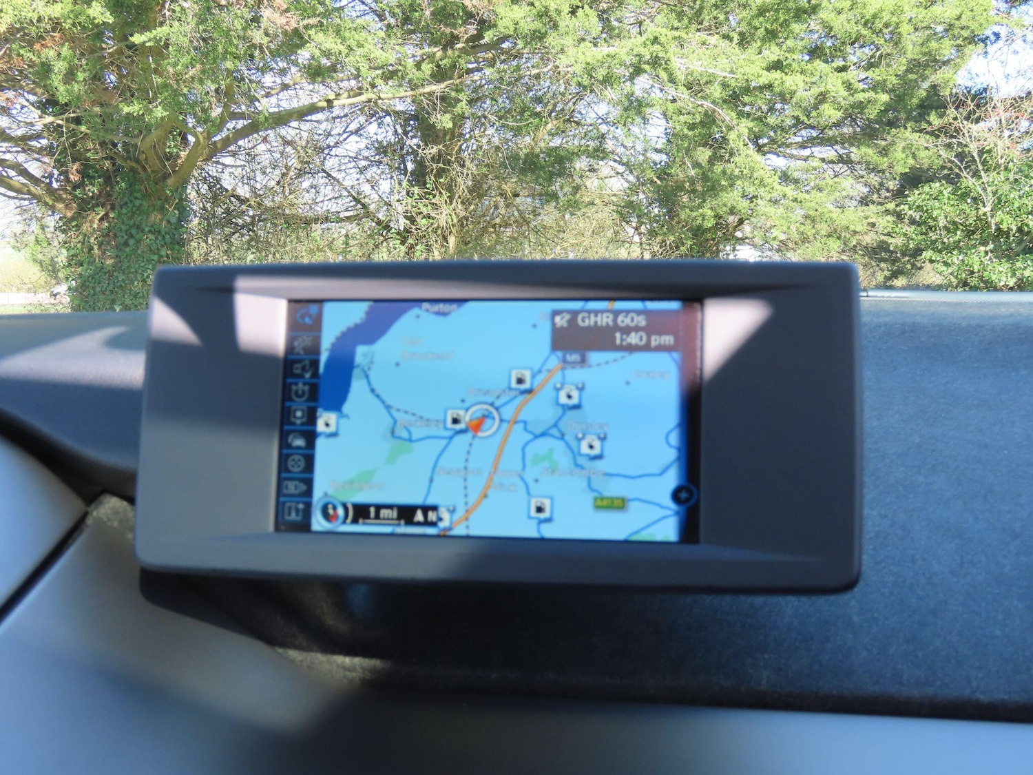 Used BMW i3 2017 for sale - 77723563: Photo 9