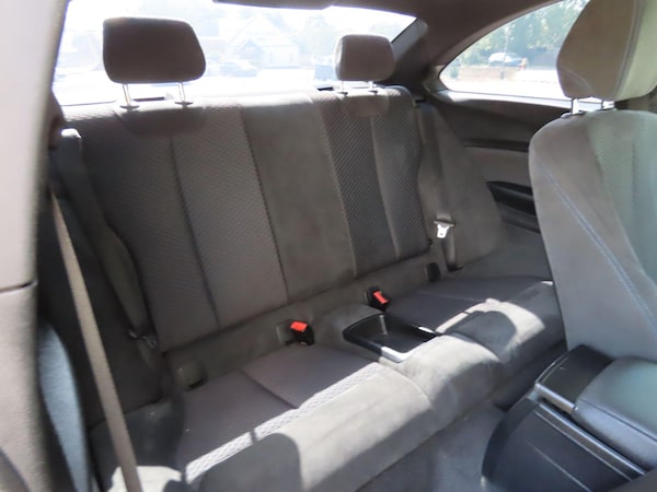 Used BMW 2 Series 2016 for sale - 75257246: Photo 10