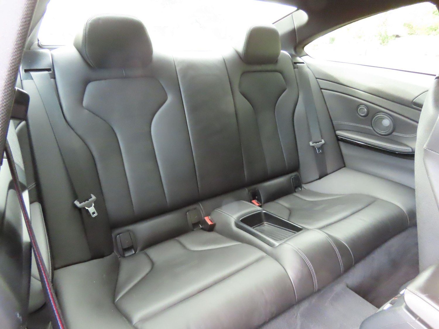 Used BMW M4 2016 for sale - 76441271: Photo 13