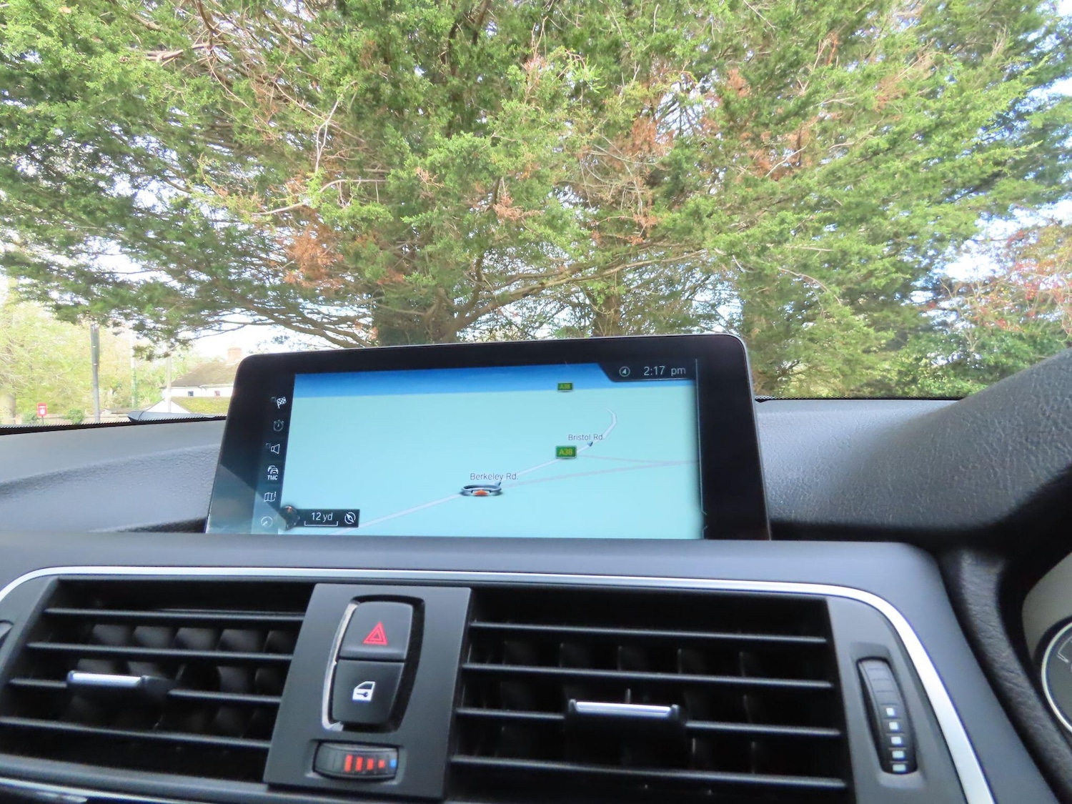 Used BMW M4 2016 for sale - 76441271: Photo 14