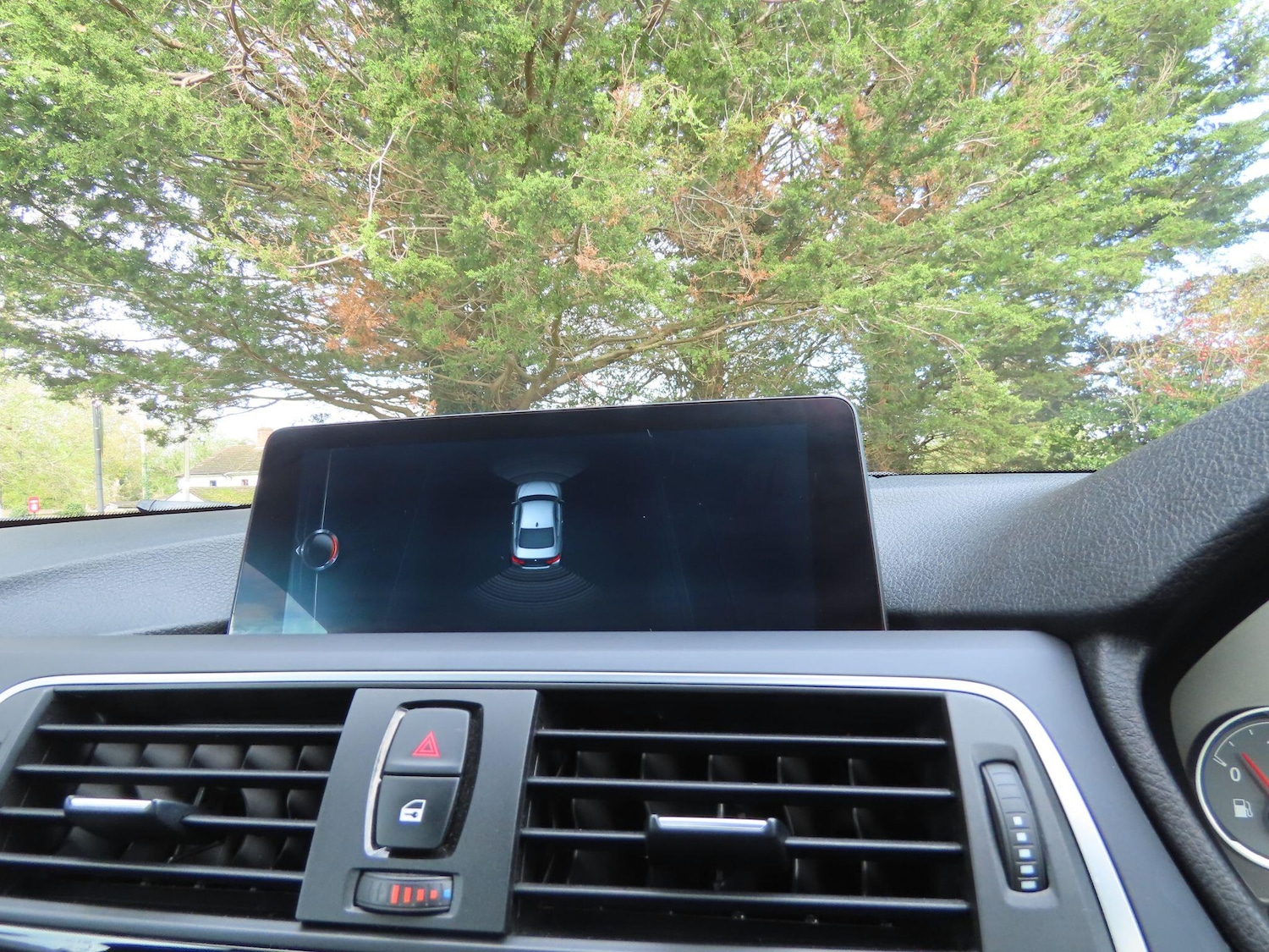 Used BMW M4 2016 for sale - 76441271: Photo 15