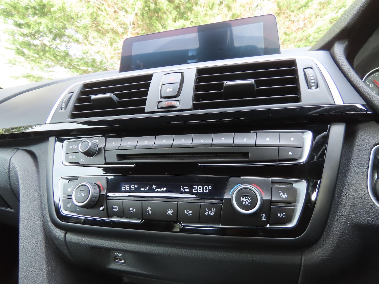 Used BMW M4 2016 for sale - 76441271: Photo 16