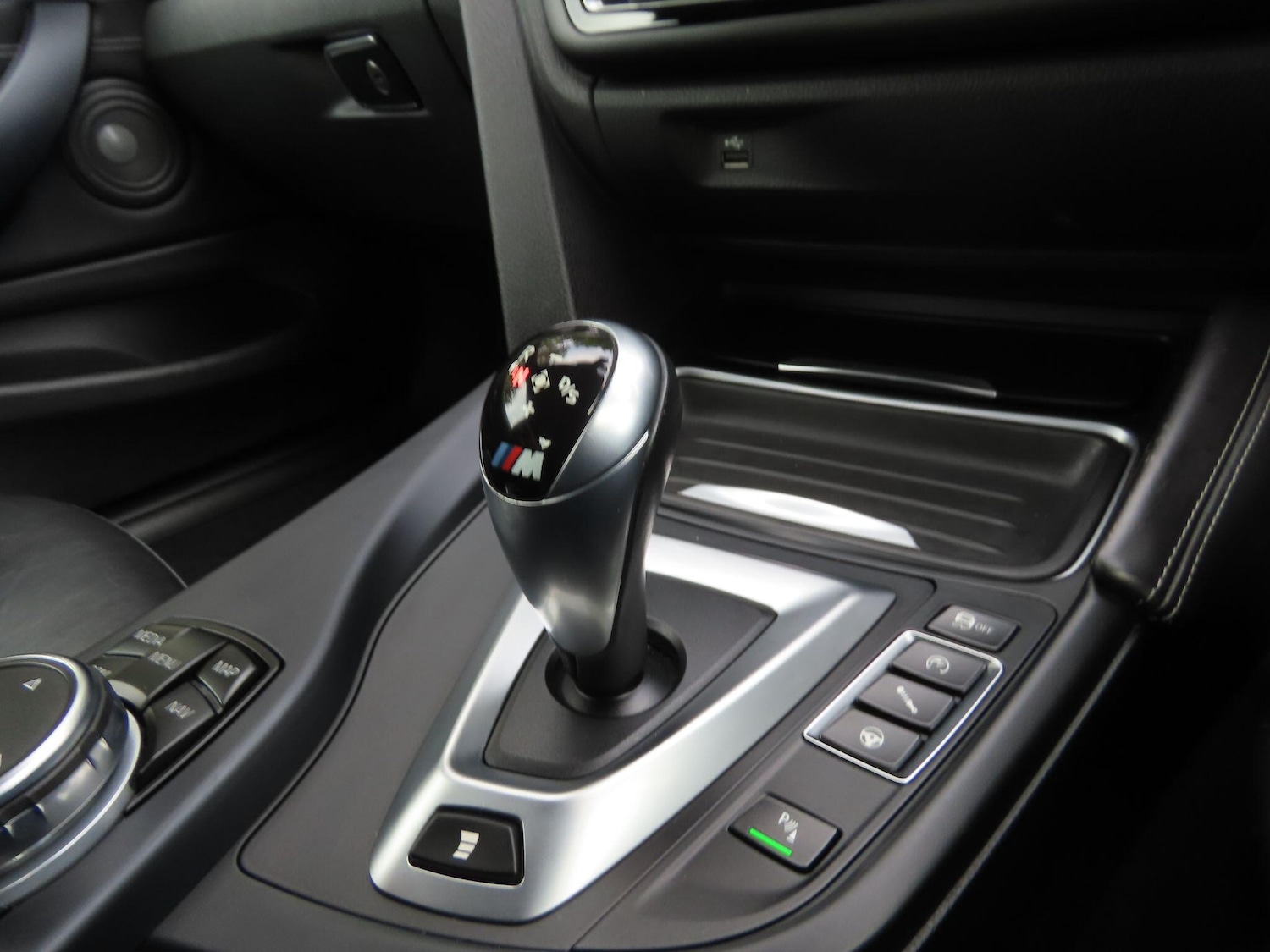 Used BMW M4 2016 for sale - 76441271: Photo 17