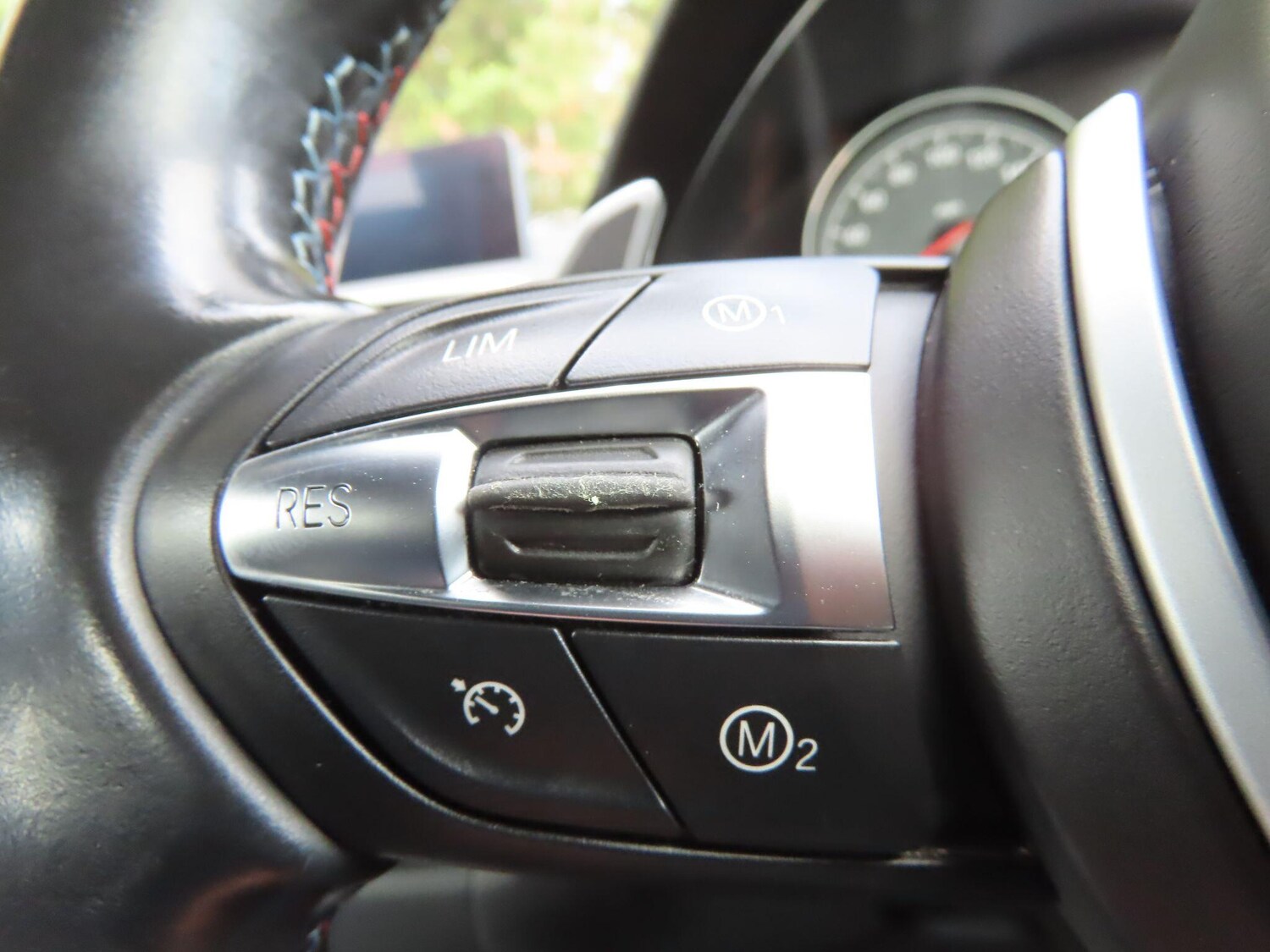 Used BMW M4 2016 for sale - 76441271: Photo 18