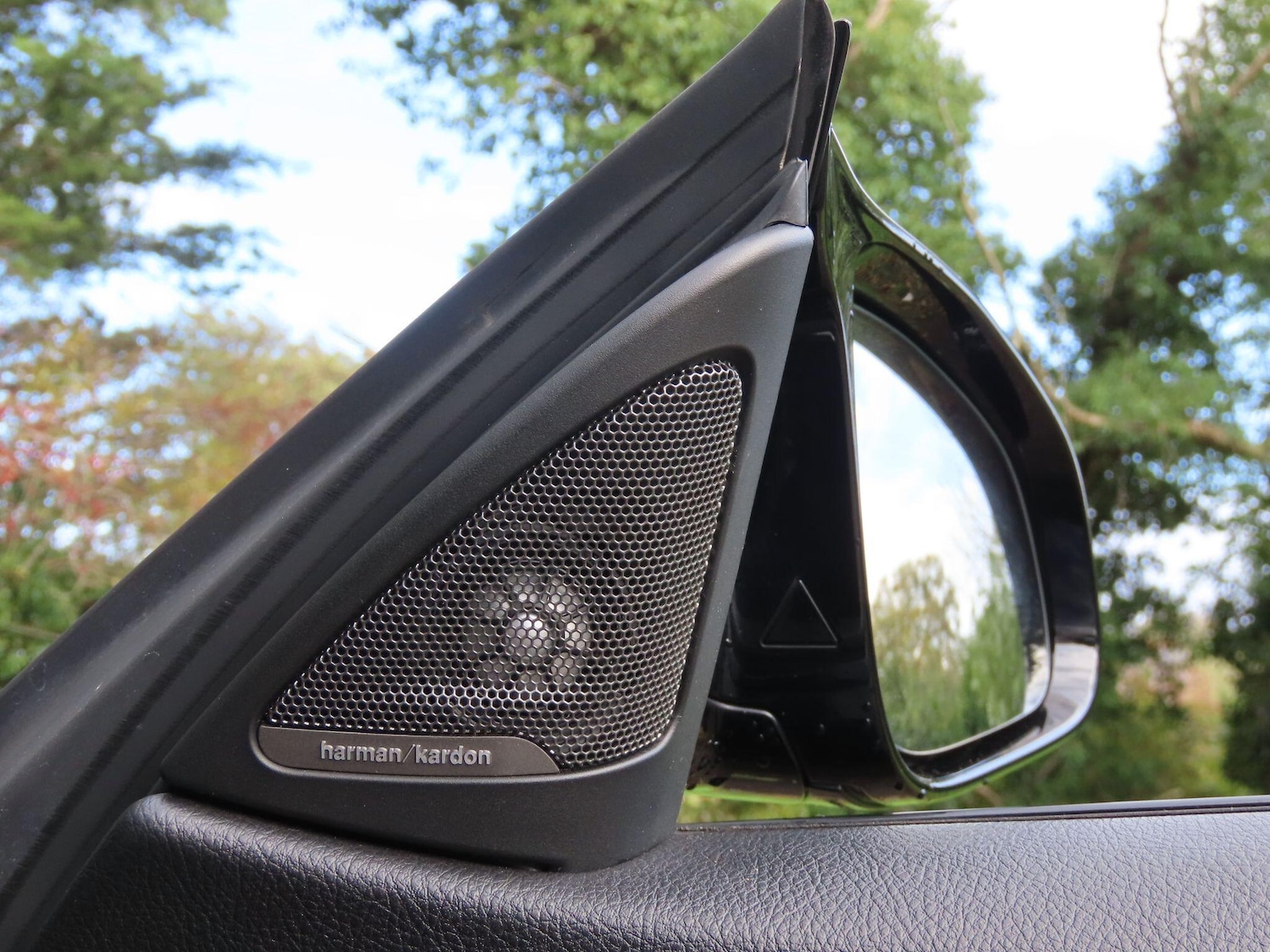 Used BMW M4 2016 for sale - 76441271: Photo 19