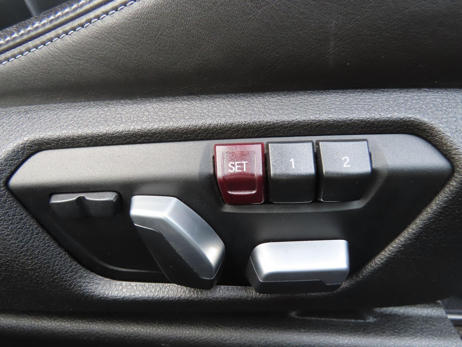 Used BMW M4 2016 for sale - 76441271: Photo 20