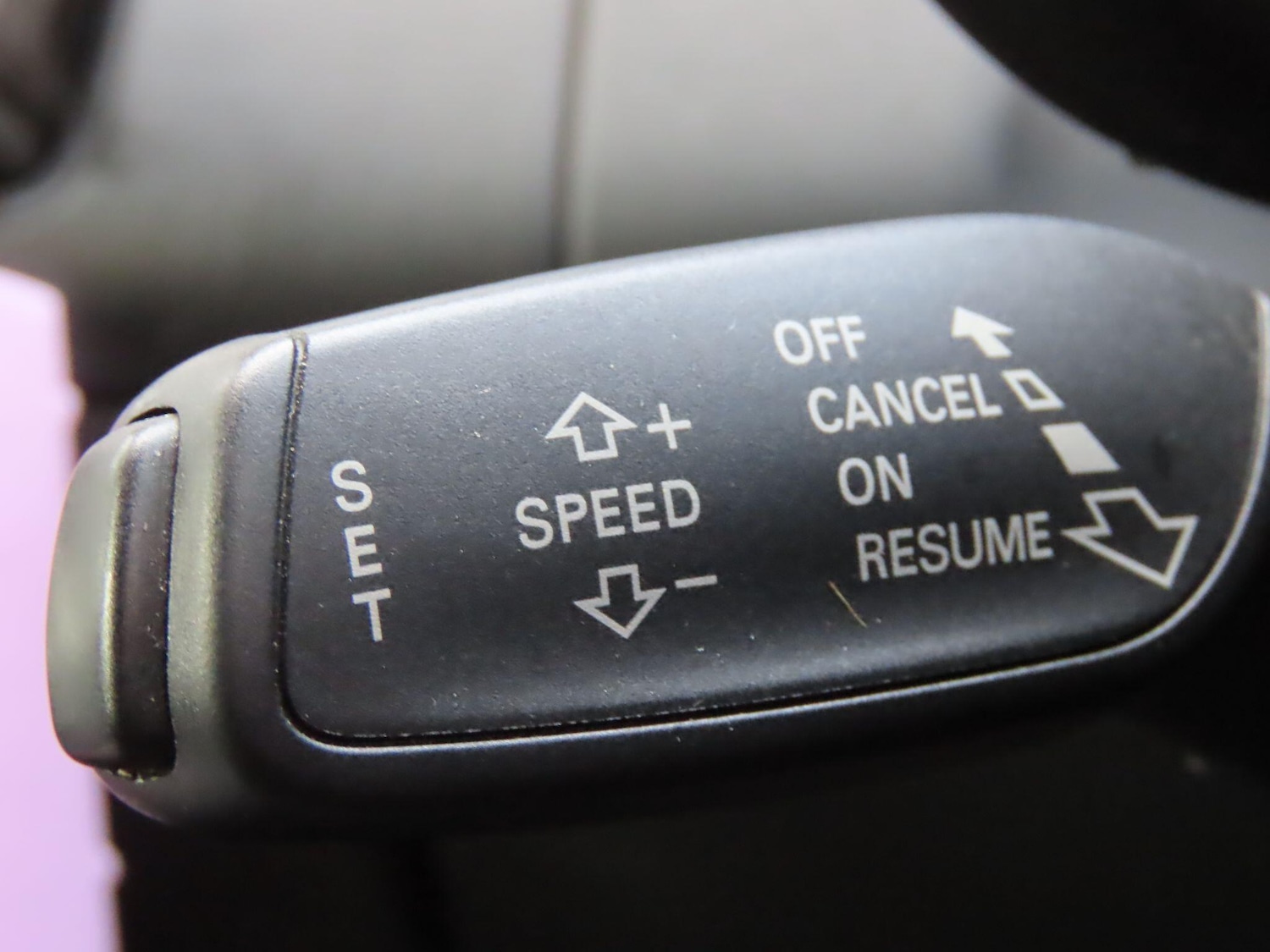 Used Audi A5 2014 for sale - 76992233: Photo 15